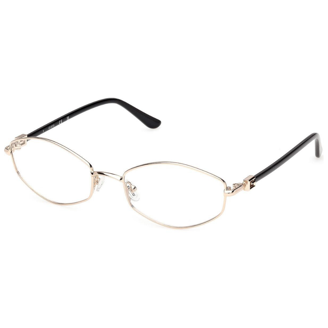 Guess GU50355 032 56 - Optivog Imagine principală a produsului