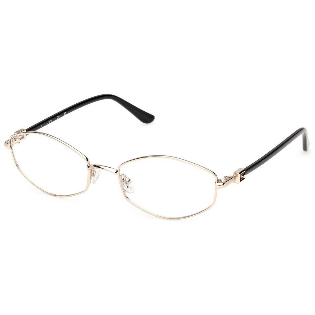 Guess GU50355 032 56 - Optivog
