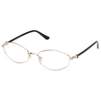 Guess GU50355 032 56 - Optivog