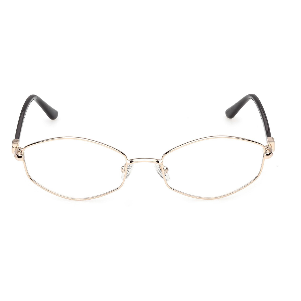 Guess GU50355 032 56 Imagine secundară a produsului