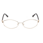 Guess GU50355 032 56 - Optivog