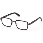 Guess GU50371 001 54 - Optivog
