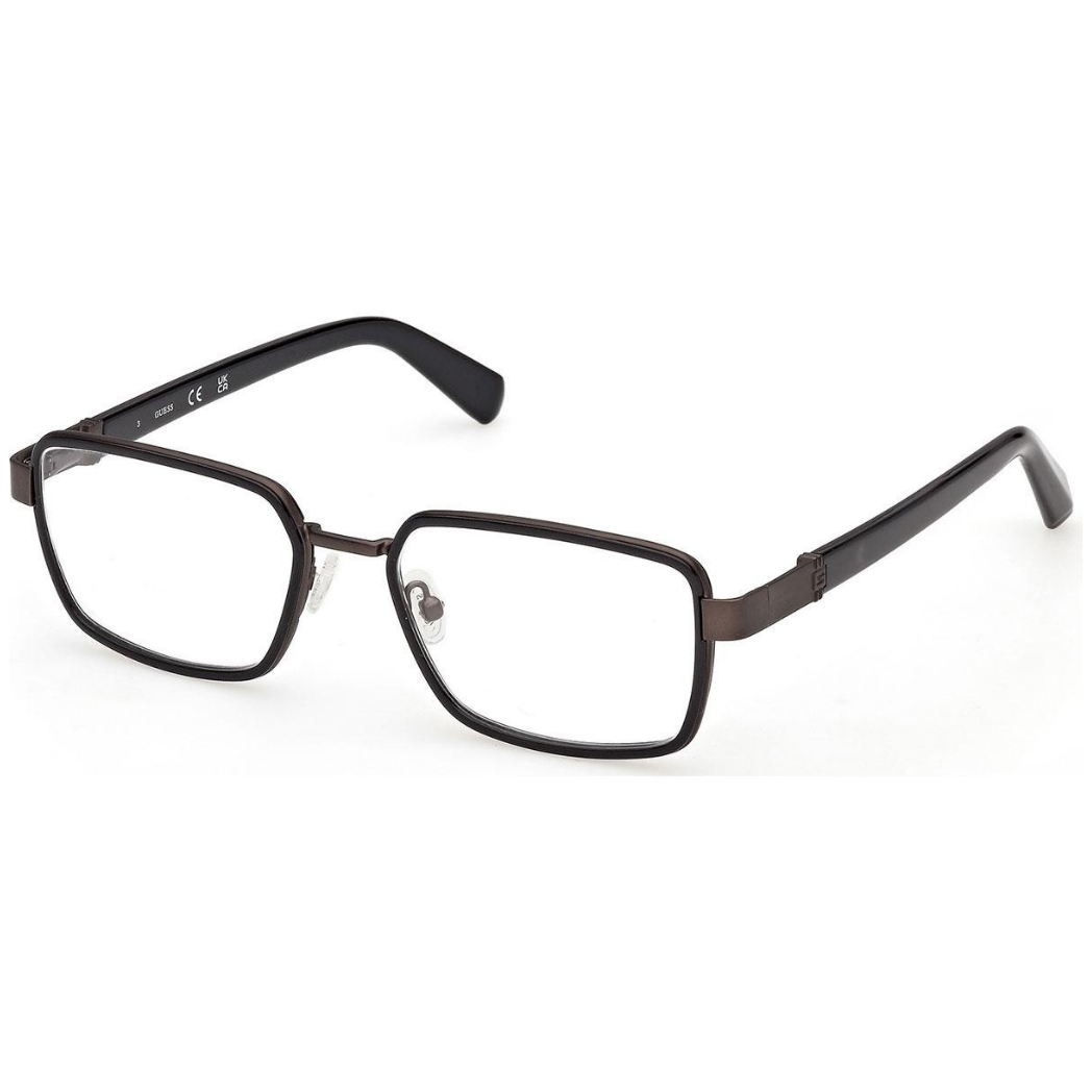 Guess GU50371 001 54 - Optivog