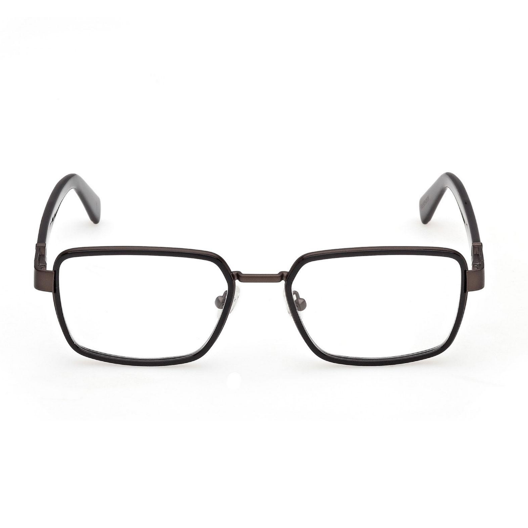 Guess GU50371 001 54 Imagine secundară a produsului