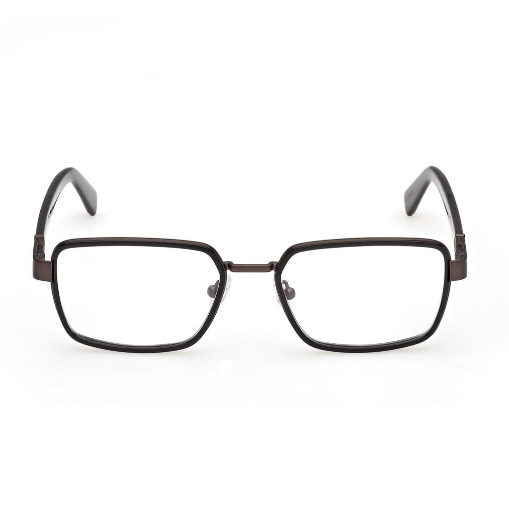 Guess GU50371 001 54 - Optivog