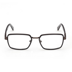 Guess GU50371 001 54 - Optivog