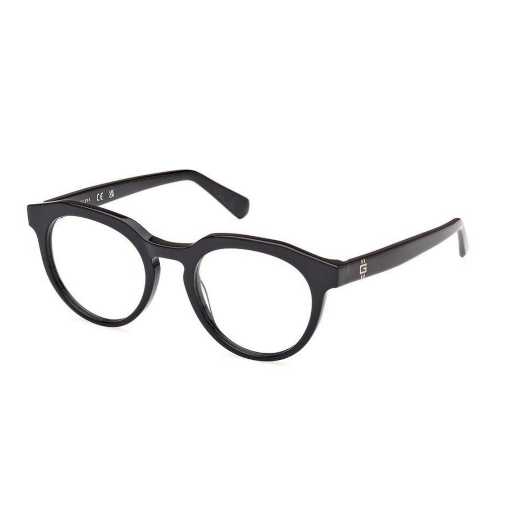 Guess GU50134 001 49 - Optivog