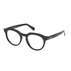 Guess GU50134 001 49 - Optivog