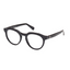 Guess GU50134 001 49 - Optivog