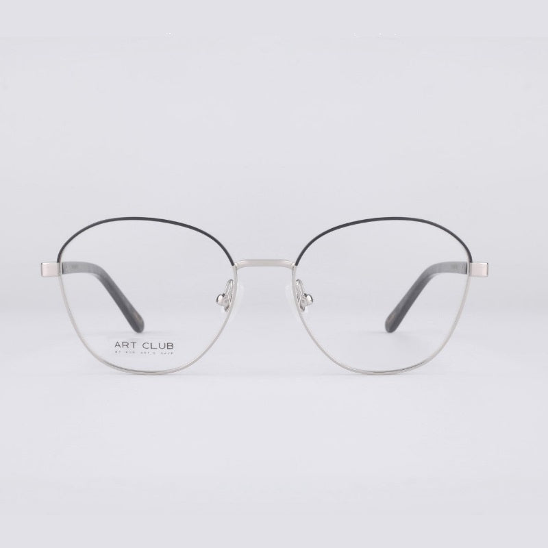 ART CLUB Harriet AC0023 Imagine secundară a produsului