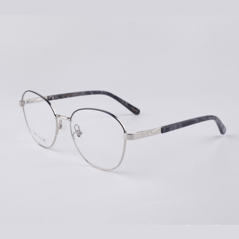 ART CLUB Harriet AC0023 - Optivog Imagine principală a produsului