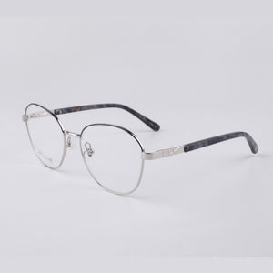 ART CLUB Harriet AC0023 - Optivog
