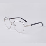 ART CLUB Harriet AC0023 - Optivog