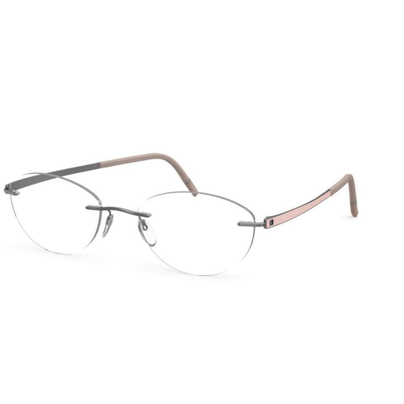 Silhouette 5529 II 6760 - Optivog