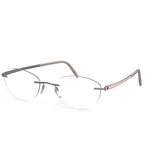 Silhouette 5529 II 6760