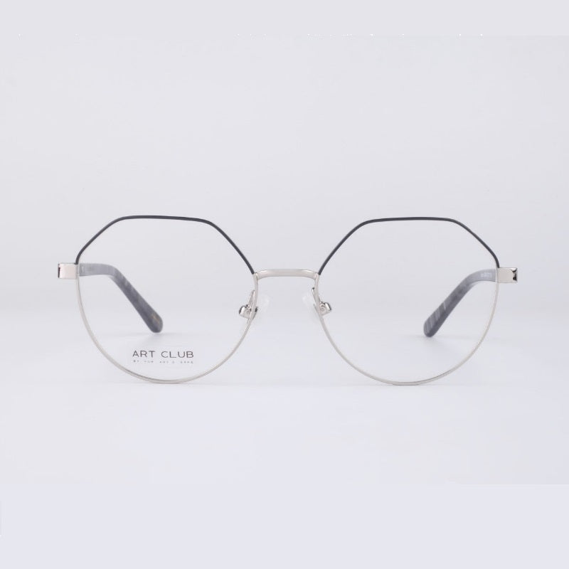 ART CLUB Irene AC0054 - Optivog