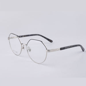 ART CLUB Irene AC0054 - Optivog