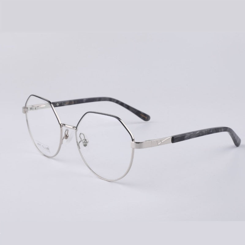 ART CLUB Irene AC0054 - Optivog