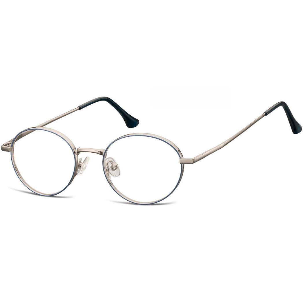 Ochelari de vedere pentru femei – Zero25