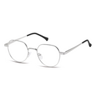 SUNOPTIC MC99A - Optivog