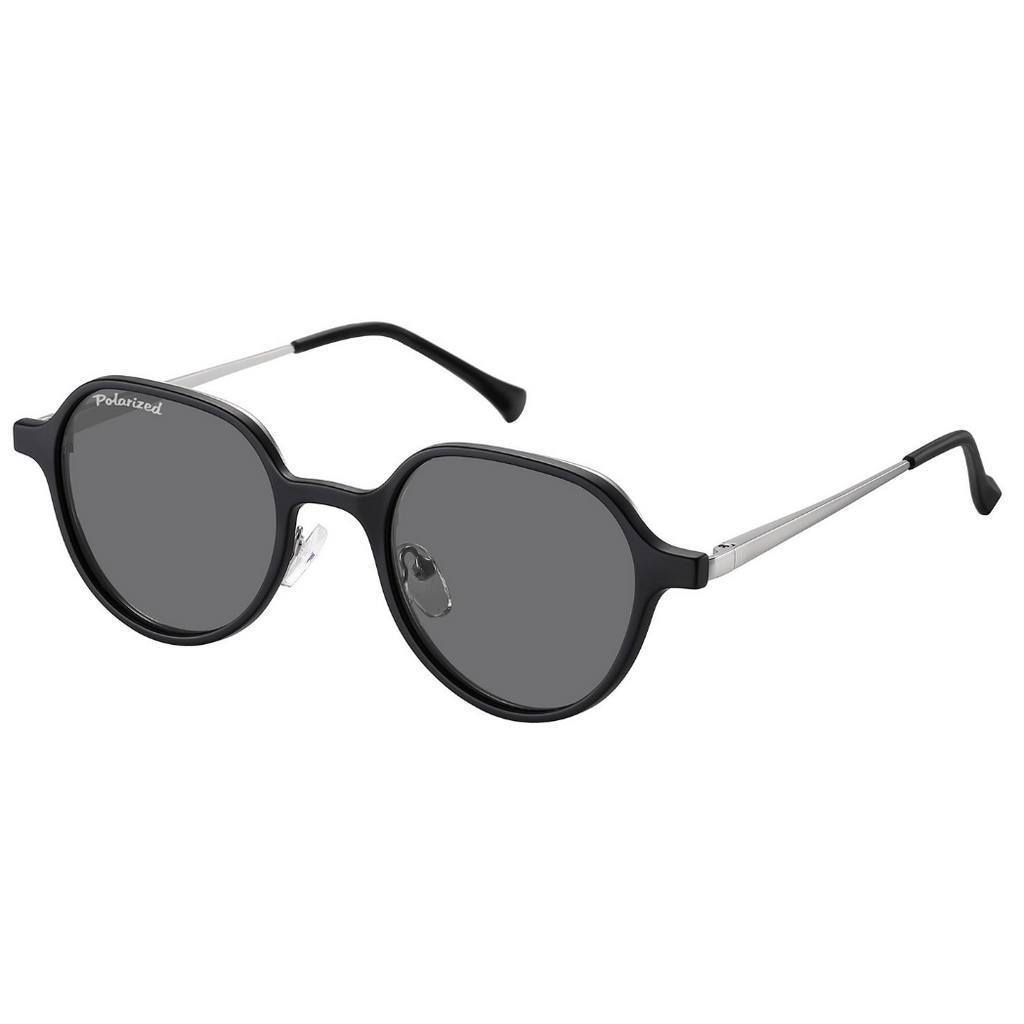 SUNOPTIC MC99A - Optivog