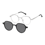 SUNOPTIC MC99A - Optivog