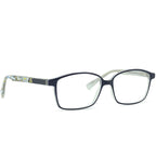 Minions MIII003 C07 - Optivog