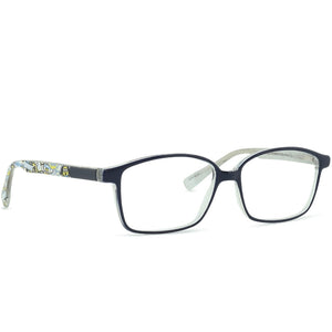 Minions MIII003 C07 - Optivog