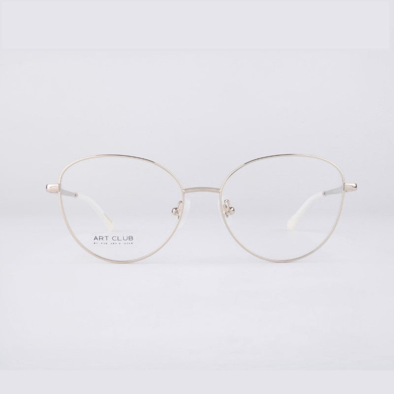 ART CLUB Millie AC0124 Imagine secundară a produsului