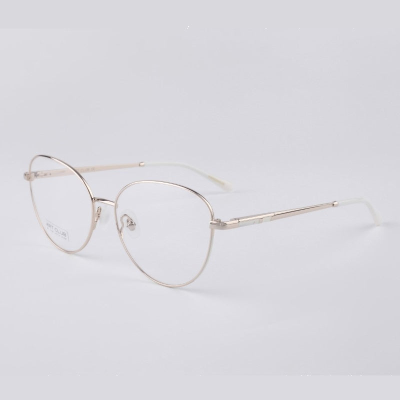 ART CLUB Millie AC0124 - Optivog Imagine principală a produsului