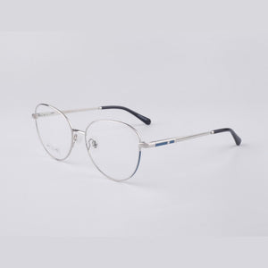 ART CLUB MILLIE AC0122 - Optivog