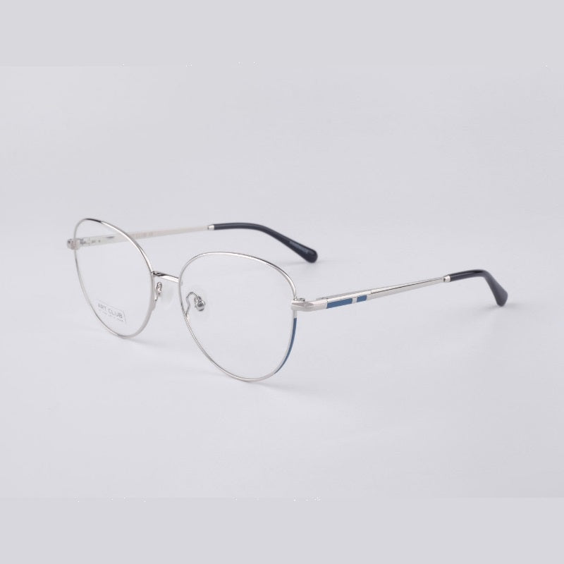 ART CLUB MILLIE AC0122 - Optivog