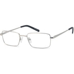 SUNOPTIC M292 A - Optivog