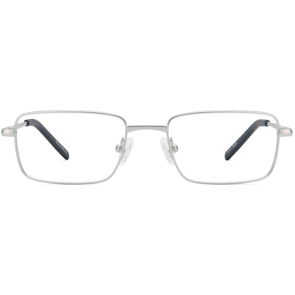 SUNOPTIC M292 A - Optivog