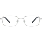 SUNOPTIC M292 A - Optivog