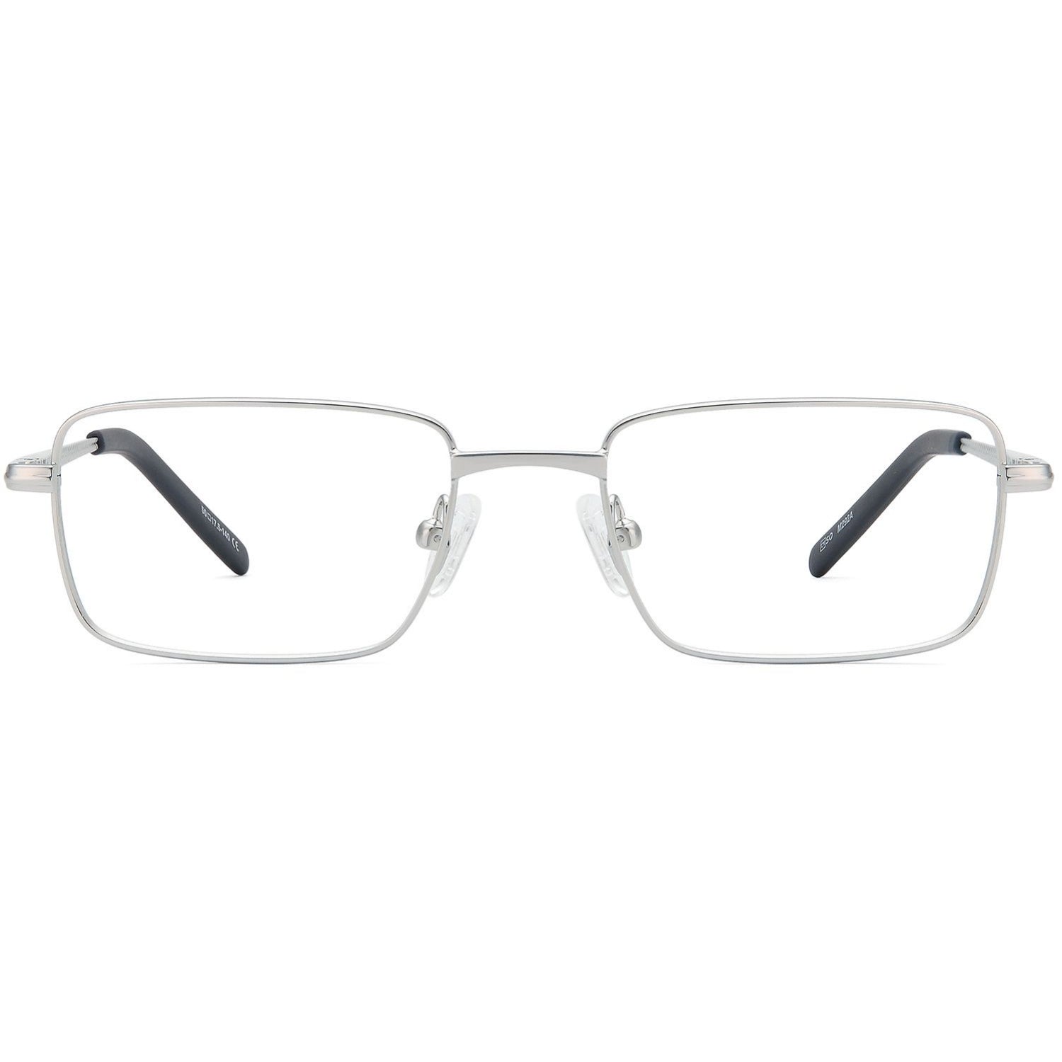 SUNOPTIC M292 A - Optivog