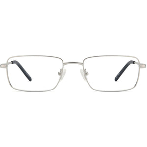 SUNOPTIC 873 A - Optivog