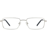 SUNOPTIC 873 A - Optivog