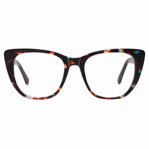 SUNOPTIC AC386E 51 - Optivog