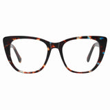 SUNOPTIC AC386E 51 - Optivog