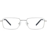 SUNOPTIC M292 A - Optivog