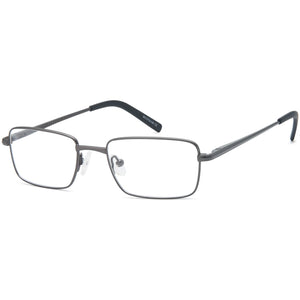 SUNOPTIC M292 C - Optivog