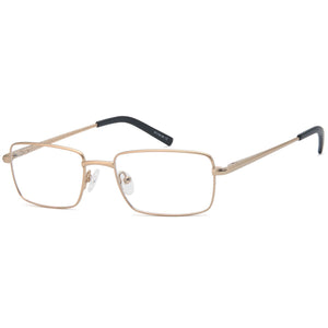 SUNOPTIC 873 B - Optivog