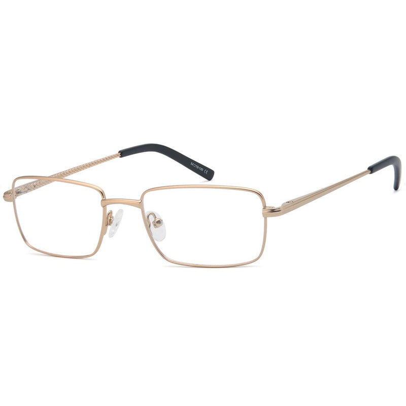SUNOPTIC 873 B - Optivog