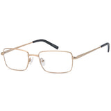 SUNOPTIC 873 B