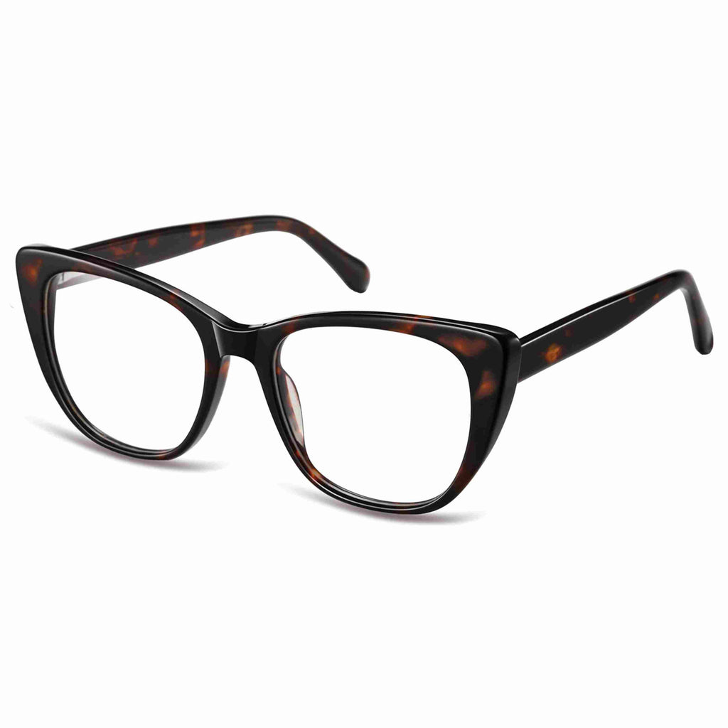 SUNOPTIC AC386A 51 - Optivog
