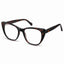 SUNOPTIC AC386A 51 - Optivog