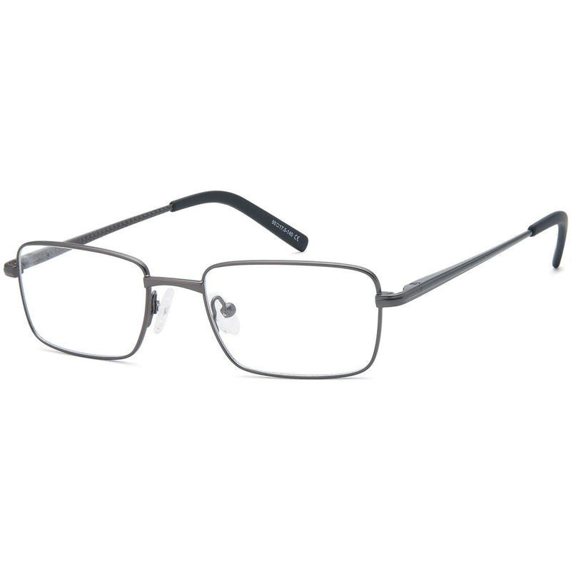SUNOPTIC M292 C - Optivog