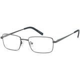 SUNOPTIC M292 C