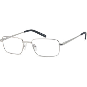 SUNOPTIC M292 A - Optivog